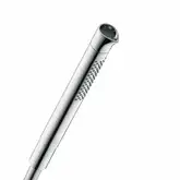 Ручний душ Axor Organic 2jet, хром (12680000)