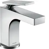 Axor Citterio 90 Змішувач для раковини, хром (39001000)