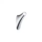 Гачок настінний, Axor Massaud Polished, золото (42237990)