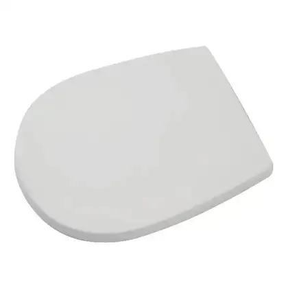 Кришка для унітазу Artceram Azuley (AZA0010171) Кришка для унітазу Artceram Azuley (AZA0010171)