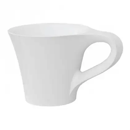Умивальник на стільницю Artceram Cup, 70x50 (OSL005 01; 00)