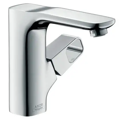Смеситель для раковины Axor Urquiola (11020000)
