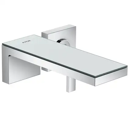 Axor MyEdition 221 Смеситель для умывальника, хром (47060000)