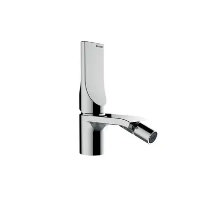 Bossini APICE Смеситель для биде, хром (E89601000030005)