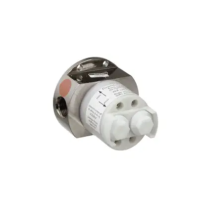 HANSGROHE Axor Starck Organic Встраиваемая часть для смесителя (10902180) HANSGROHE Axor Starck Organic Встраиваемая часть для смесителя (10902180)