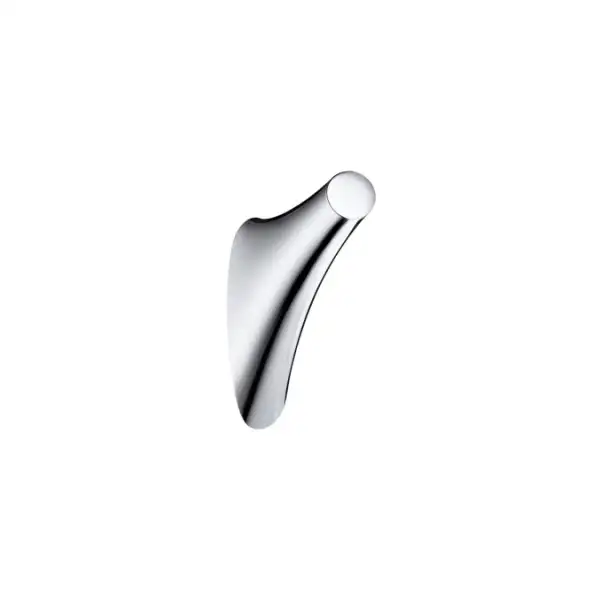 Гачок настінний, Axor Massaud Polished, золото (42237990) Гачок настінний, Axor Massaud Polished, золото (42237990)