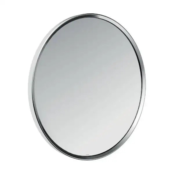 Настінне дзеркало AXOR Universal Circular, хром (42848000) Настінне дзеркало AXOR Universal Circular, хром (42848000)