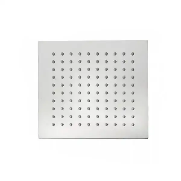 Верхній душ Bossini Tetis (I00873000030005)