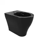 Біде для підлоги Flaminia APP 52x36 h43cm, безободкове, білий глянсовий (AP217)