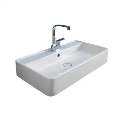 Умивальник на стільницю Flaminia Miniwash 60 (MW60PR)