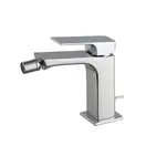 Змішувач для біде Fima Carlo Fit, хром (F3382CR)