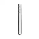 Ручний душ GRB Incool Inox, хром (00060023)