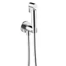 GRB Intimixer Гигиенический душ, хром (08229100)