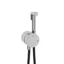 Гігієнічний душ GRB Intimixer Incool Inox, зовнішня частина, хром (90127003)