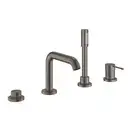 Змішувач для ванни Grohe Essence New (19578AL1)