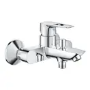 Grohe BauLoop New Змішувач для ванни, хром (23603001)