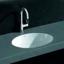 Grohe BauLoop Змішувач для раковини, L-розмір, хром (23763000)