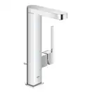 Смеситель для умывальника Grohe Plus L-Size, хром (23844003)