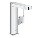 Grohe Plus Смеситель для умывальника M-Size, хром (23872003)