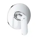 Змішувач прихованого монтажу для 1 споживача Grohe Eurosmart Cosmopolitan (24044000)