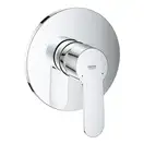 Змішувач для душа Grohe Eurostyle Cosmopolitan (24051002)