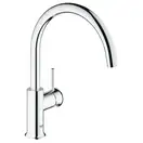 Змішувач для кухні Grohe BauClassic (31234000)