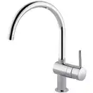 Grohe Minta Змішувач для кухні, хром (32917000)