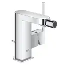 Grohe Plus Смеситель для биде, хром (33241003)