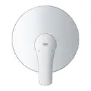 Grohe Eurosmart New Змішувач прихований, хром (33556003)