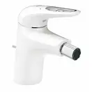 Змішувач для біде Grohe Eurostyle (33565LS3)