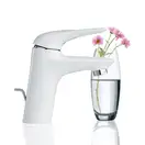 Змішувач для біде Grohe Eurostyle (33565LS3)