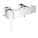 Grohe Plus Змішувач для душу, хром (33577003)