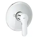 Змішувач для душа Grohe Eurostyle Cosmopolitan, хром (33635002)