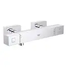 Grohe Grohtherm Cube Термостат для душу, хром (34488000)