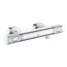 Термостат для душу Grohe Grohtherm 1000 Performance (34776000)