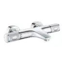 Grohe Grohtherm 1000 Термостат для ванни, хром (34779000)