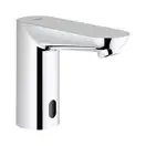 Монокран на одну воду сенсорний, 6V Grohe Euroeco Cosmopolitan E (36271000)