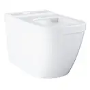 Унітаз для підлоги Grohe Euro Ceramic, білий (39338000)