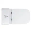 Унітаз для підлоги Grohe Euro Ceramic, білий (39338000)