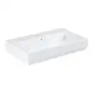 Grohe Cube Умывальник на столешницу, белый (3947600H)