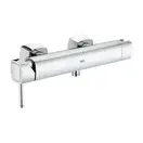 Змішувач для душа Grohe Grandera, хром (23316000) (D 23316000)