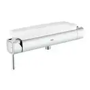Змішувач для душа Grohe Grandera, хром (23316000) (D 23316000)