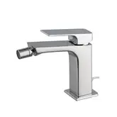 Змішувач для біде Fima Carlo Fit, хром (F3382CR)