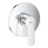 Змішувач для душа Grohe Eurostyle Cosmopolitan (24051002)
