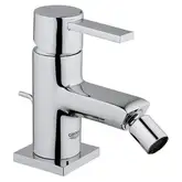Змішувач для біде Grohe Allure (32147000)