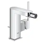 Grohe Plus Смеситель для биде, хром (33241003)