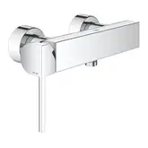 Grohe Plus Змішувач для душу, хром (33577003)