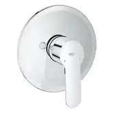 Змішувач для душа Grohe Eurostyle Cosmopolitan, хром (33635002)