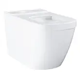 Унітаз для підлоги Grohe Euro Ceramic, білий (39338000)