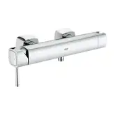 Змішувач для душа Grohe Grandera, хром (23316000) (D 23316000)